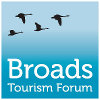 Broads Tourism Forum